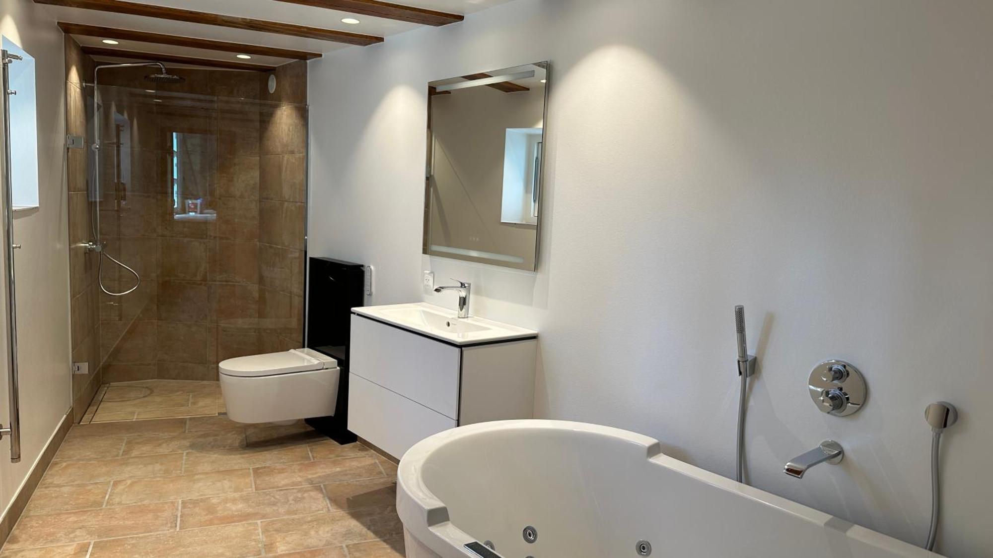 Chateau Lecusse - La Grande Roche - Hotel, Spa, Boutique & Restaurant Broze 외부 사진