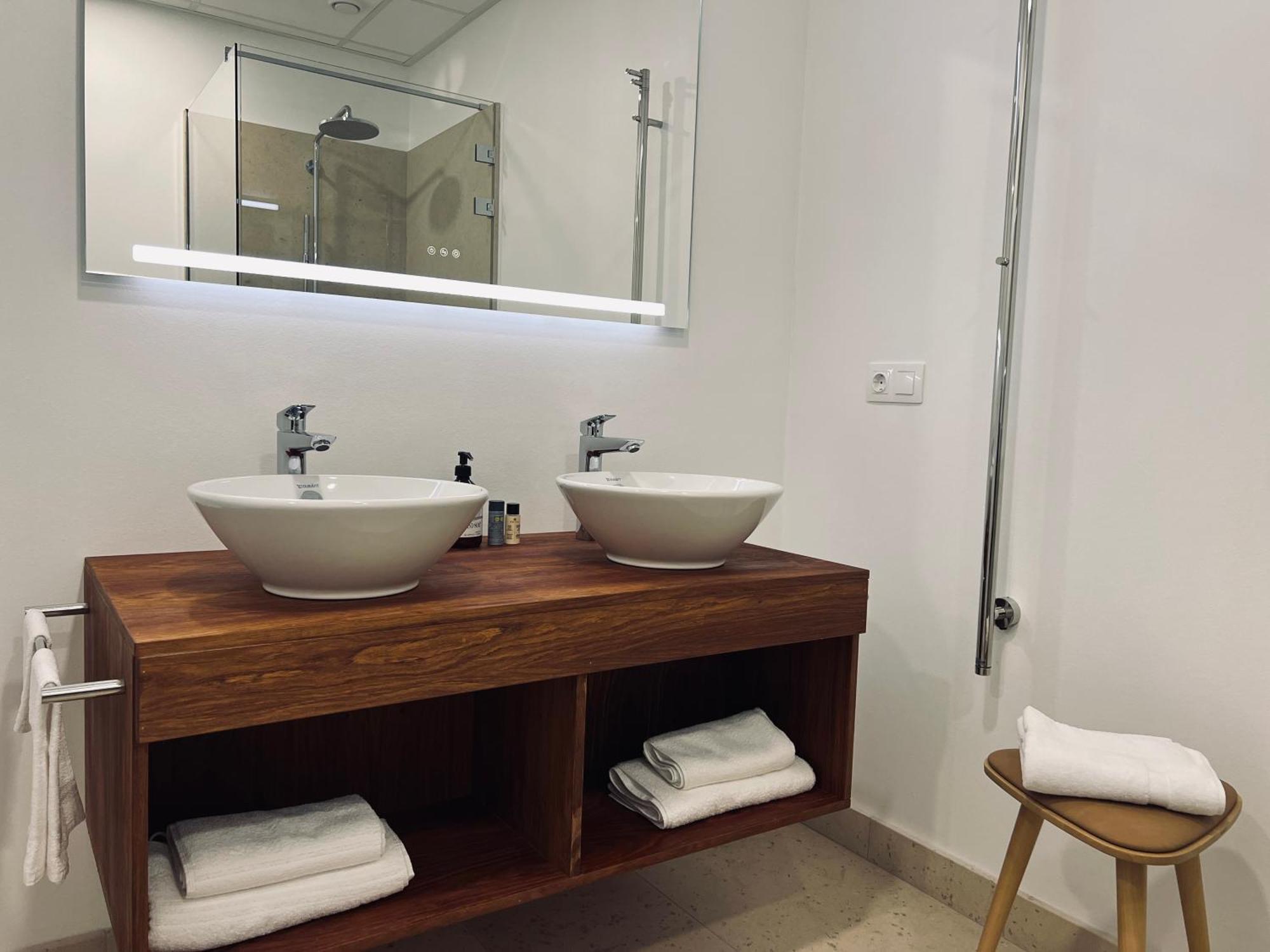 Chateau Lecusse - La Grande Roche - Hotel, Spa, Boutique & Restaurant Broze 외부 사진