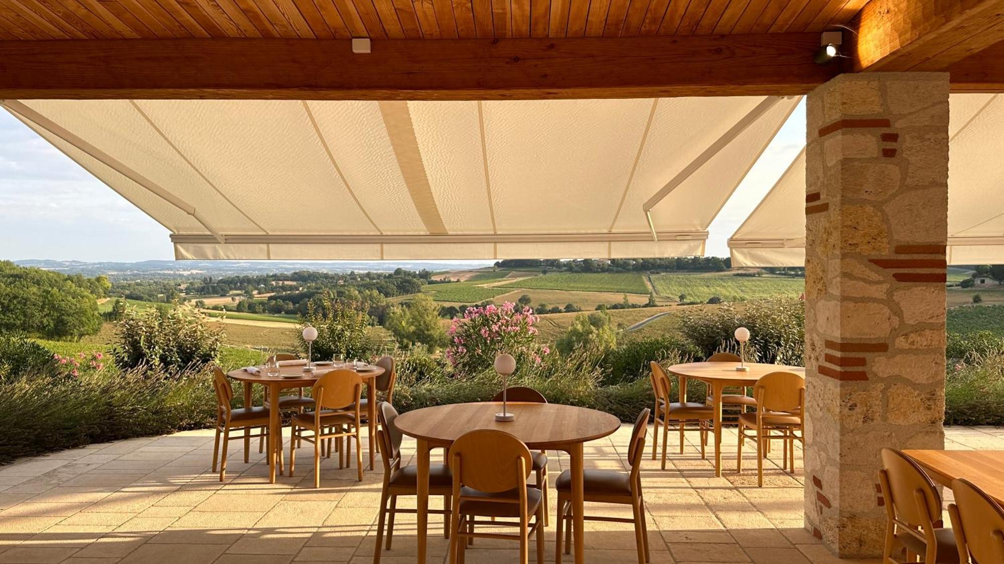 Chateau Lecusse - La Grande Roche - Hotel, Spa, Boutique & Restaurant Broze 외부 사진