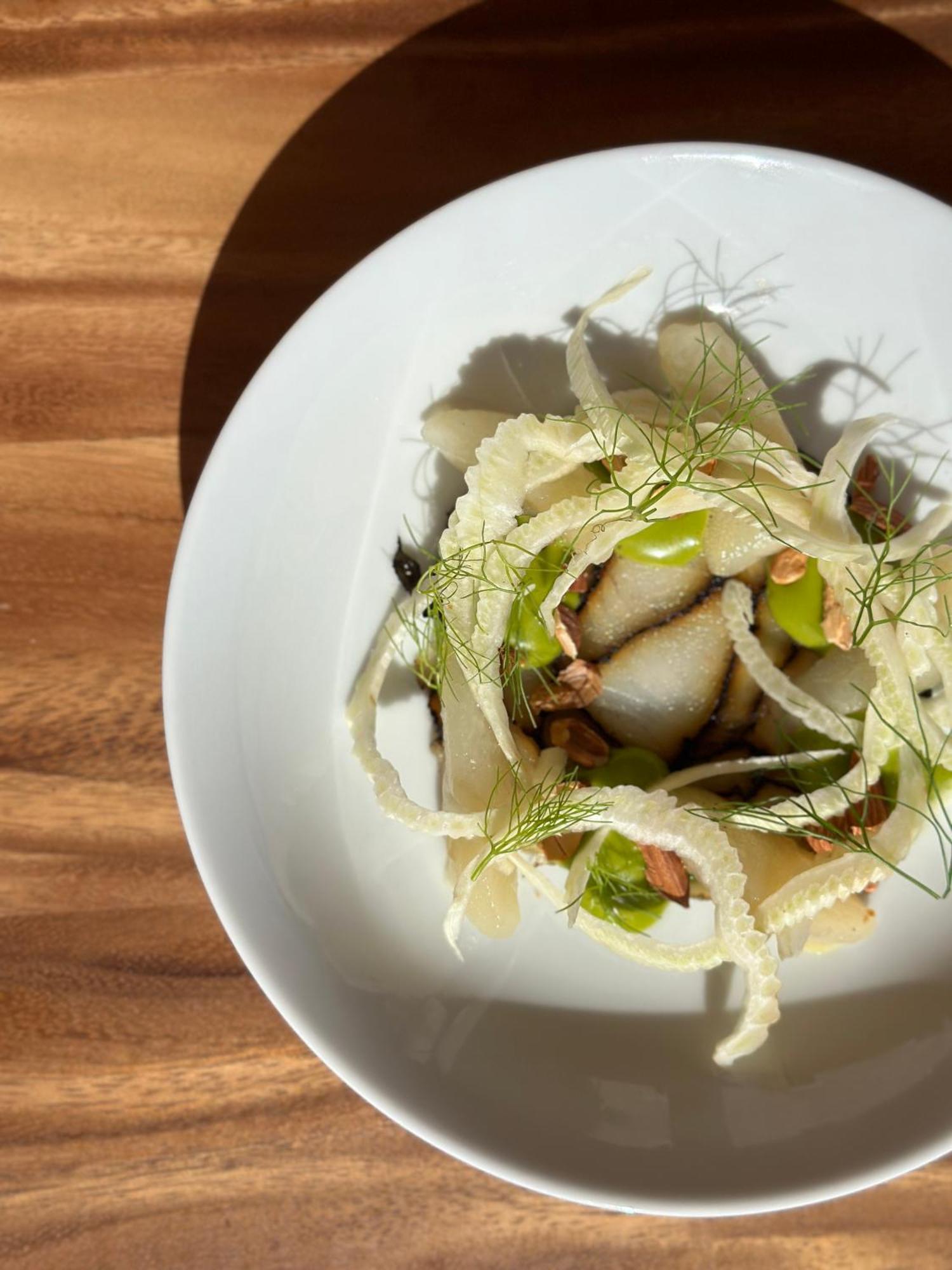 Chateau Lecusse - La Grande Roche - Hotel, Spa, Boutique & Restaurant Broze 외부 사진