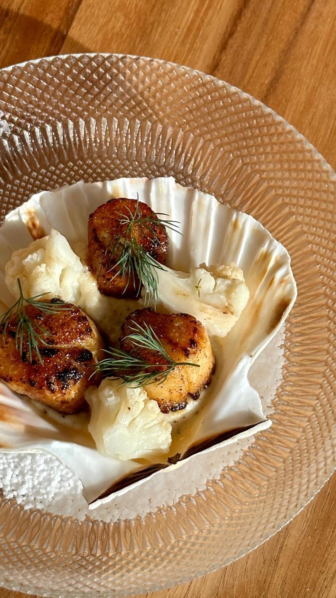 Chateau Lecusse - La Grande Roche - Hotel, Spa, Boutique & Restaurant Broze 외부 사진