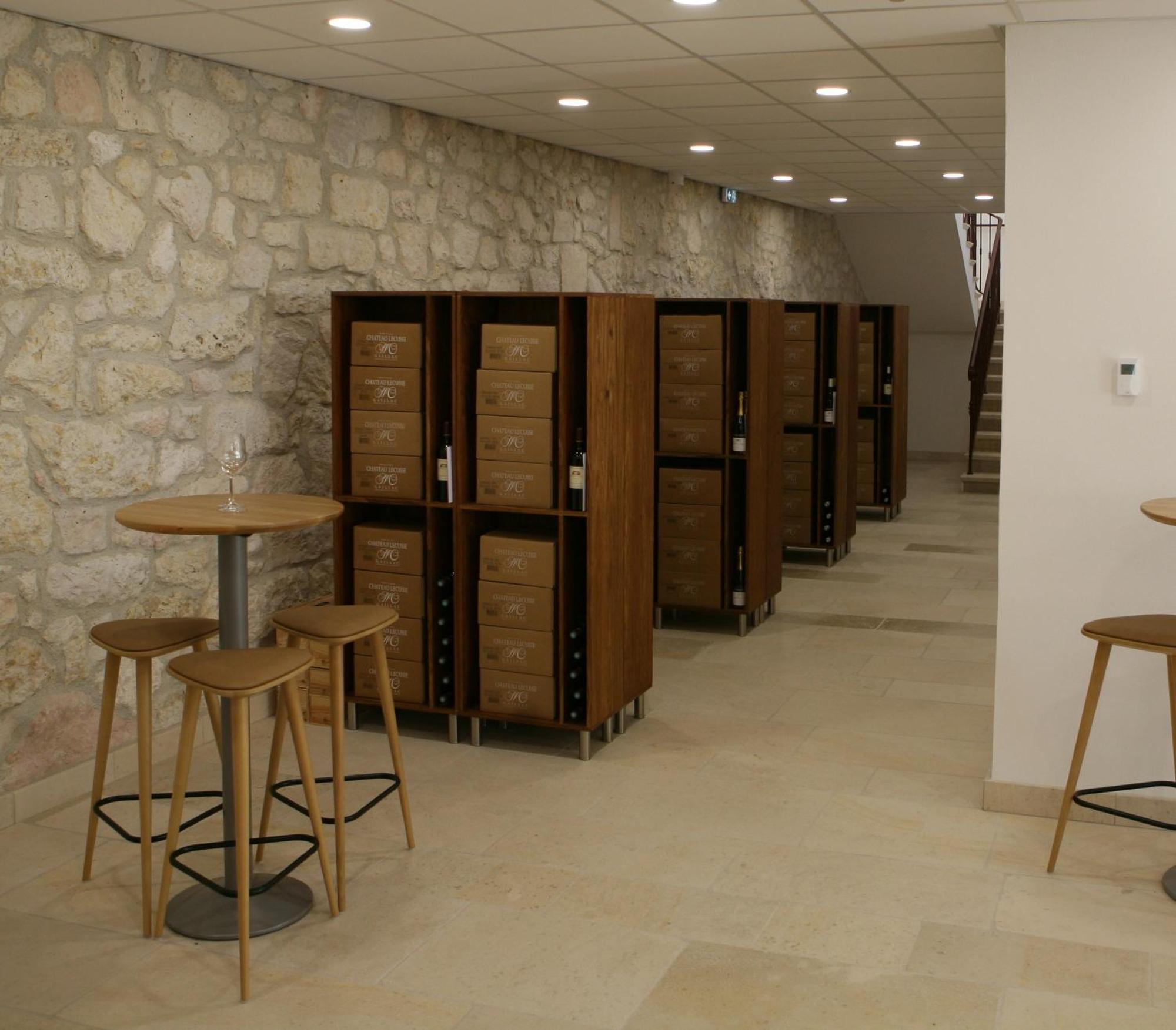Chateau Lecusse - La Grande Roche - Hotel, Spa, Boutique & Restaurant Broze 외부 사진